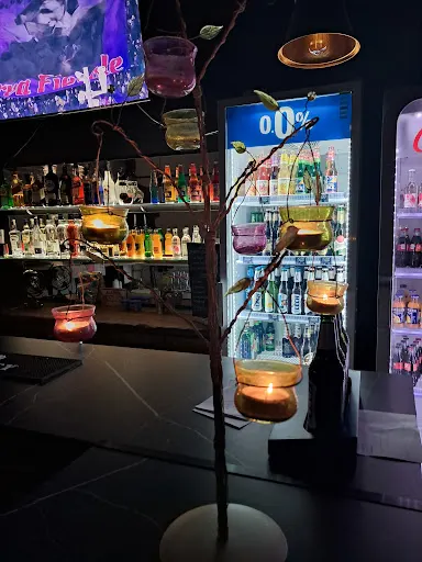 Pub&Play